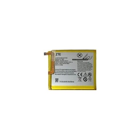 BATTERIA ZTE BLADE V7 LITE