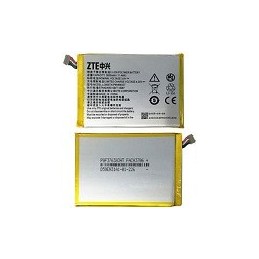 BATTERIA ZTE BLADE V580