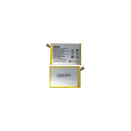 BATTERIA ZTE BLADE V580