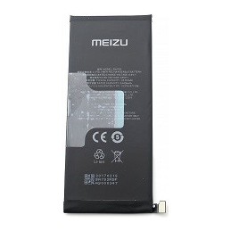 BATTERIA MEIZU PRO 7 PLUS BA793