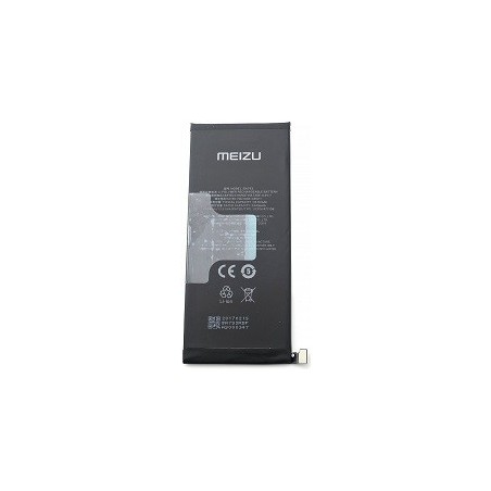 BATTERIA MEIZU PRO 7 PLUS BA793