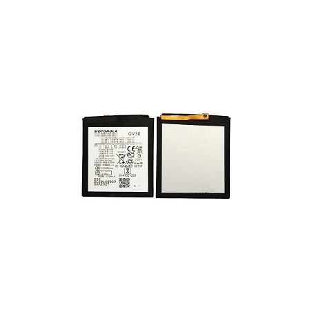 BATTERIA MOTOROLA GV30 MOTO Z XT1650