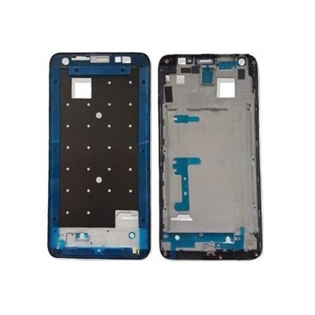 FRAME DISPLAY HUAWEI ASCEND G750 NERO