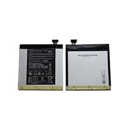 BATTERIA ASUS FONEPAD 7 FE171MG - C11P1412