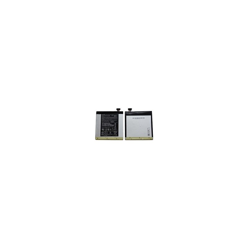 BATTERIA ASUS FONEPAD 7 FE171MG - C11P1412