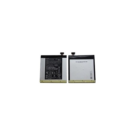BATTERIA ASUS FONEPAD 7 FE171MG - C11P1412