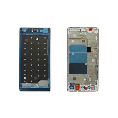 FRAME DISPLAY HUAWEI P8 LITE BIANCO