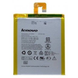 BATTERIA LENOVO IDEAPAD A7-50 - L13D1P31