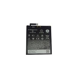 BATTERIA HTC B2PXH100 ONE X10