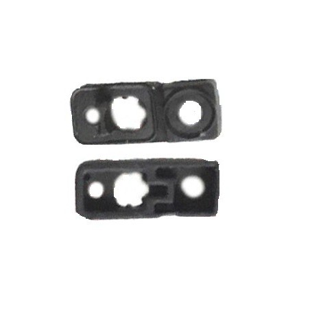 SUPPORTO NOKIA LUMIA 532 DUAL SIM PER FOTOCAMERA ANTERIORE E SENSORE