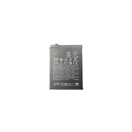 BATTERIA HTC B2PZ4100 DESIRE 650