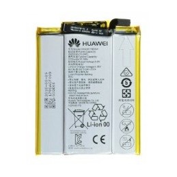 BATTERIA HUAWEI MATE S - HB436178EBW