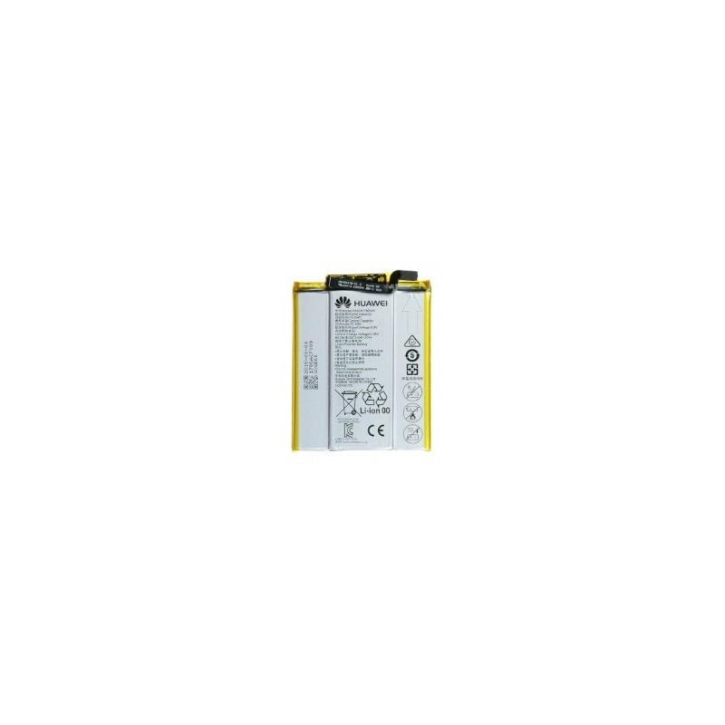 BATTERIA HUAWEI MATE S - HB436178EBW