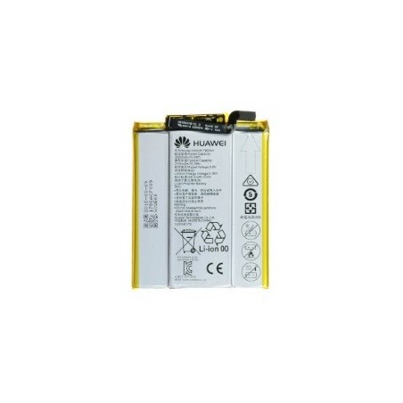 BATTERIA HUAWEI MATE S - HB436178EBW