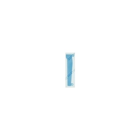 BIADESIVO BATTERIA HUAWEI NOVA YOUNG