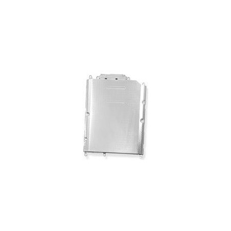 SUPPORTO BATTERIA HUAWEI NOVA YOUNG