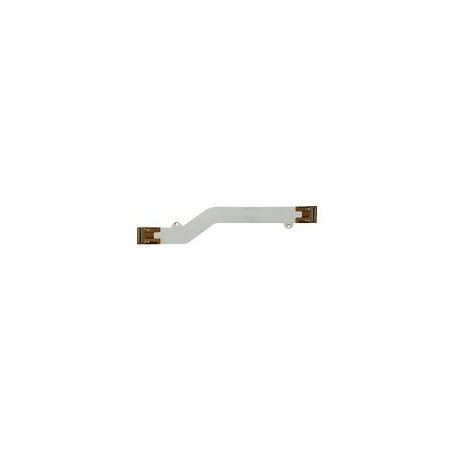 FLAT MAIN BOARD HUAWEI NOVA YOUNG