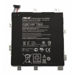 BATTERIA ASUS ZENPAD S (8.0") Z580 - C11P1426