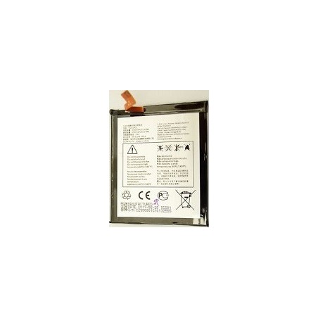 BATTERIA ALCATEL A30 Plus LTE - TLP029C1