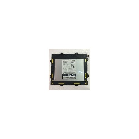 BATTERIA ALCATEL ONE TOUCH POP 10 P360X - TLP046A2