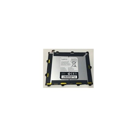 BATTERIA ALCATEL ONE TOUCH POP HERO 8 P320A - TLP041C2
