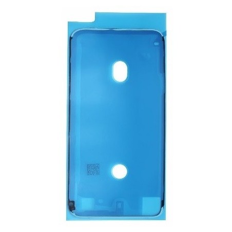 BIADESIVO DISPLAY APPLE IPHONE 6S BIANCO