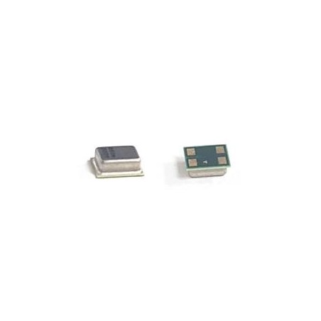 MICROFONO LG H440N