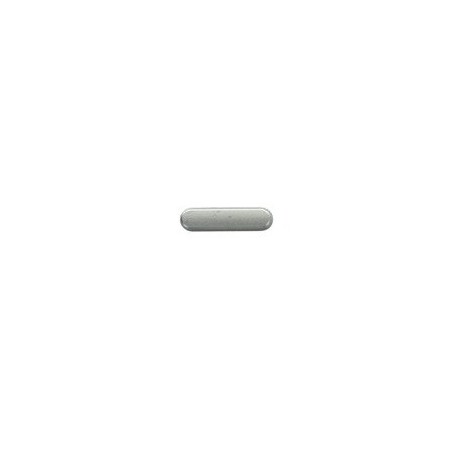 TASTO POWER APPLE IPAD AIR GRIGIO SIDERALE