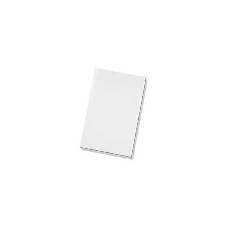 PELLICOLA OCA SAMSUNG GALAXY J5 SM-J500