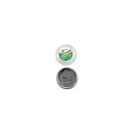 PASTA SALDANTE SOLIDA BST-328