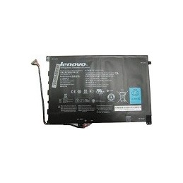 BATTERIA LENOVO L10M4P21 IDEAPAD S2010