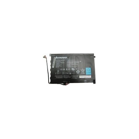 BATTERIA LENOVO L10M4P21 IDEAPAD S2010