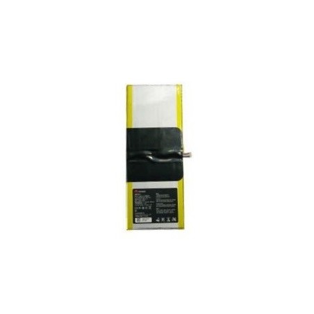BATTERIA HUAWEI MEDIA PAD 10 LINK PLUS - HB3X1