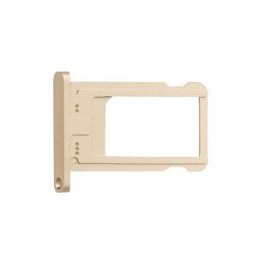 CARRELLO SIM CARD IPAD AIR 2 ORO