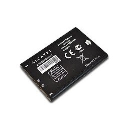 BATTERIA ALCATEL ONE TOUCH Y800 - CAB23V0000C1