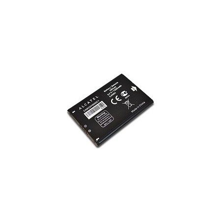 BATTERIA ALCATEL ONE TOUCH Y800 - CAB23V0000C1