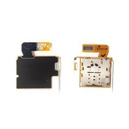 LETTORE SIM CARD SAMSUNG GALAXY TAB S2 SM-T710 (8.0") WI-FI