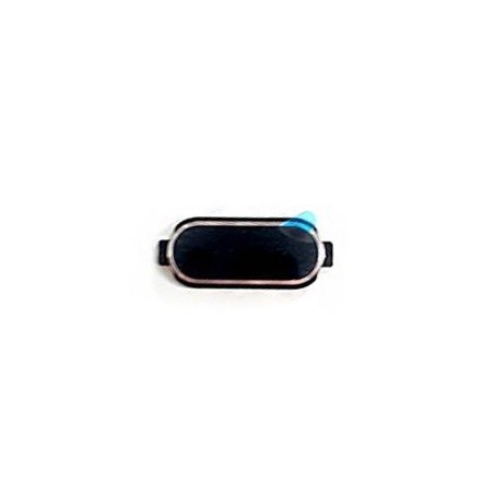 TASTO HOME SAMSUNG GALAXY A3 2016 SM-A310 NERO
