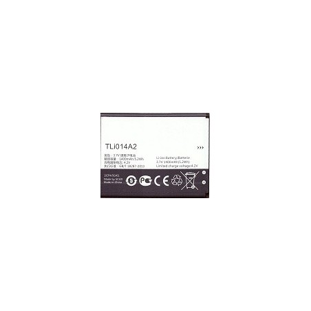 BATTERIA TLI014A2 VODAFONE SMART FIRST 6 V695