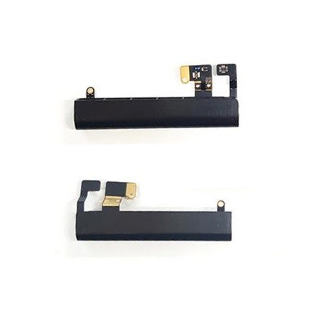 ANTENNA APPLE IPAD AIR