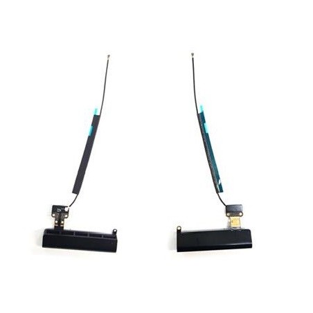 ANTENNA APPLE IPAD AIR