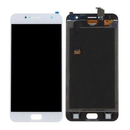 DISPLAY ASUS ZENFONE SELFIE 4 ZB553KL BIANCO