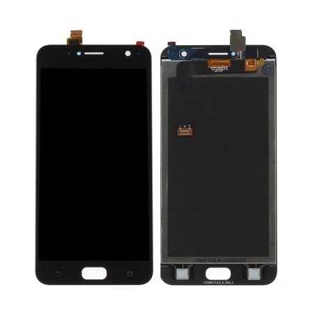 DISPLAY ASUS ZENFONE SELFIE 4 ZB553KL NERO
