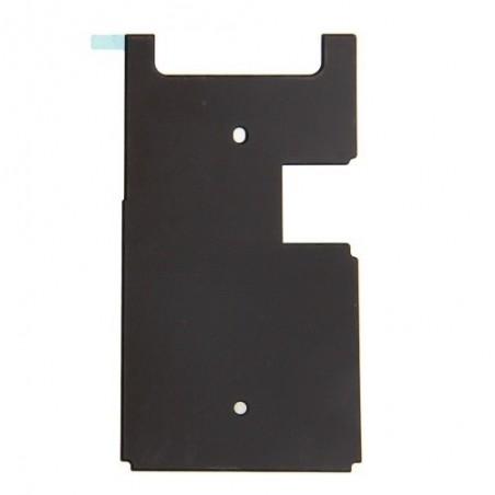 ADESIVO DISPLAY APPLE IPHONE 6S