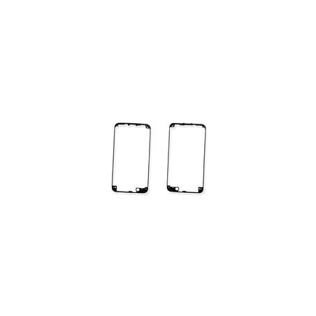 FRAME LCD HUAWEI NOVA 2 PLUS NERO