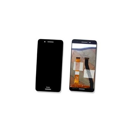 DISPLAY HTC DESIRE 728 NERO