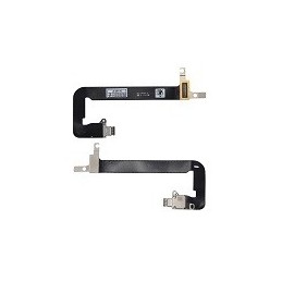 FLAT CONNETTORE CARICA APPLE MACBOOK (12.0")