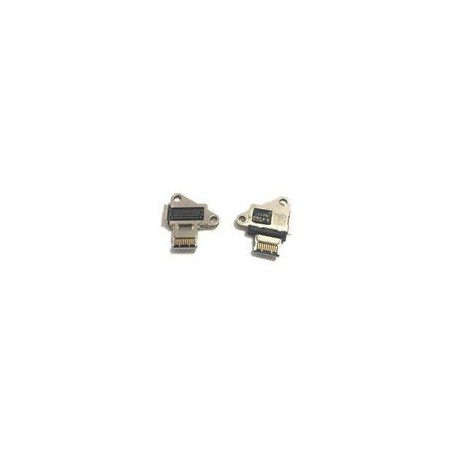 CONNETTORE RICARICA APPLE MACBOOK (12.0") A1534