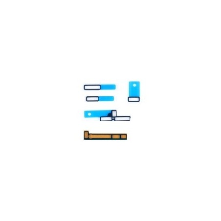 KIT ADESIVI PCB APPLE IPHONE 8