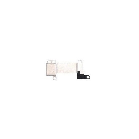 SUPPORTO ALTOPARLANTE APPLE IPHONE 7 PLUS